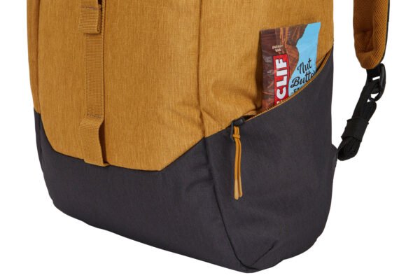 Mochila para Notebook Thule Lithos Backpack 16L - Image 7