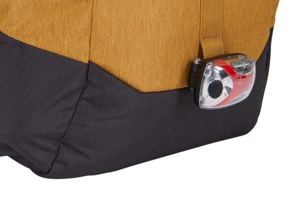 Mochila para Notebook Thule Lithos Backpack 16L - Image 8