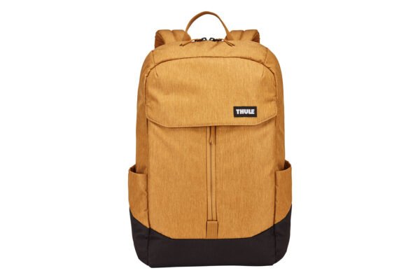 Mochila para Notebook Thule Lithos Backpack 20L - Image 3
