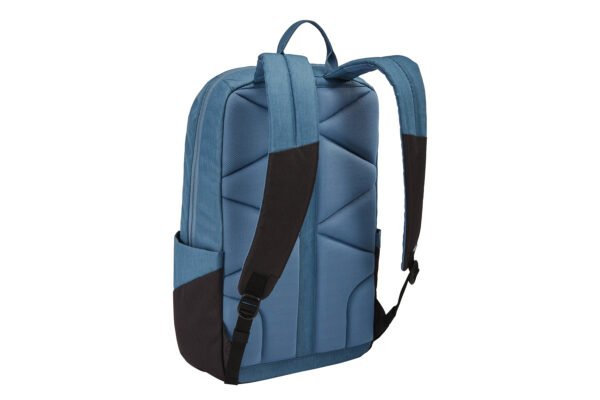 Mochila para Notebook Thule Lithos Backpack 20L - Image 2
