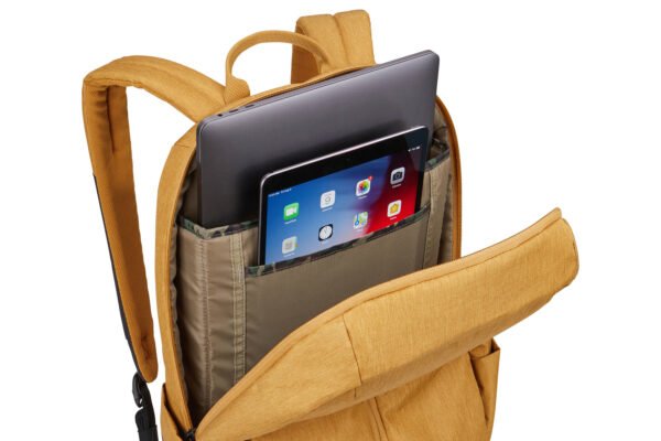 Mochila para Notebook Thule Lithos Backpack 20L - Image 4