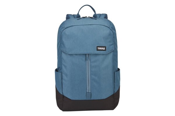 Mochila para Notebook Thule Lithos Backpack 20L - Image 3