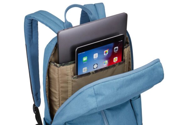 Mochila para Notebook Thule Lithos Backpack 20L - Image 4