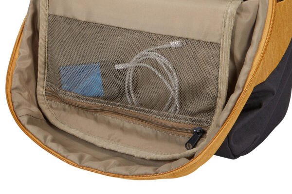 Mochila para Notebook Thule Lithos Backpack 20L - Image 6