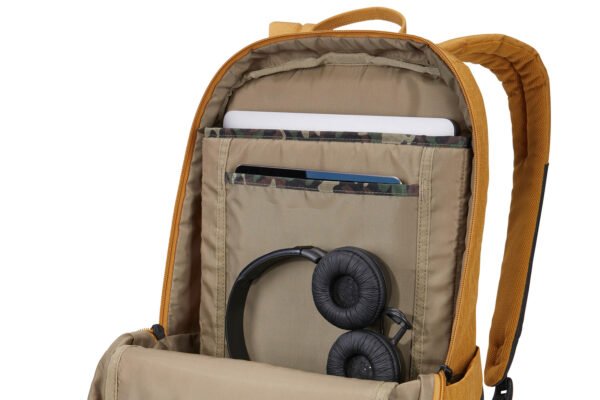 Mochila para Notebook Thule Lithos Backpack 20L - Image 7