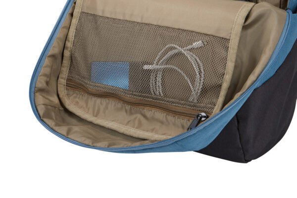 Mochila para Notebook Thule Lithos Backpack 20L - Image 6