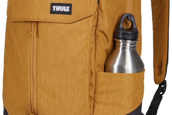Mochila para Notebook Thule Lithos Backpack 20L - Image 8