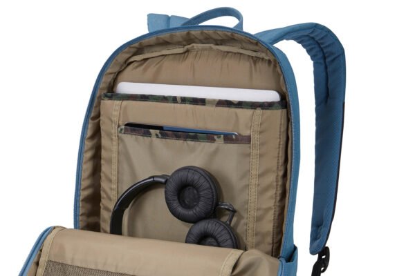 Mochila para Notebook Thule Lithos Backpack 20L - Image 7