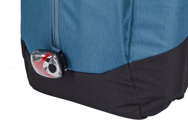 Mochila para Notebook Thule Lithos Backpack 20L - Image 9