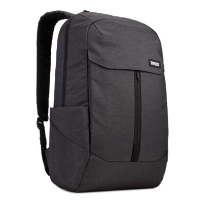 Mochila para Notebook Thule Lithos Backpack 20L