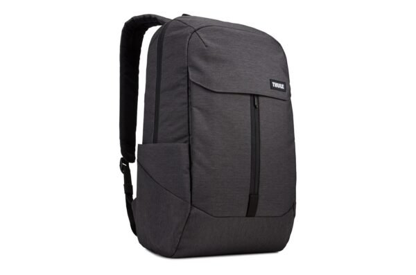 Mochila para Notebook Thule Lithos Backpack 20L