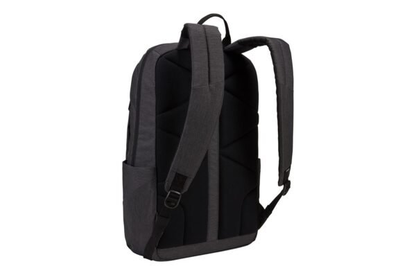 Mochila para Notebook Thule Lithos Backpack 20L - Image 2
