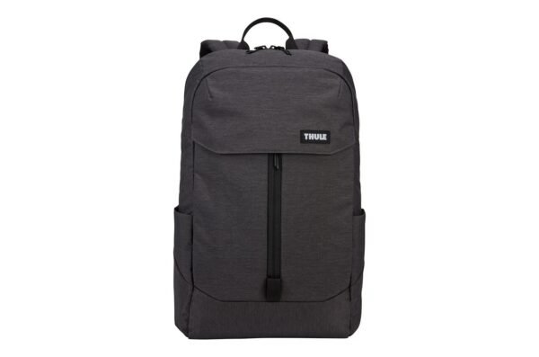 Mochila para Notebook Thule Lithos Backpack 20L - Image 3