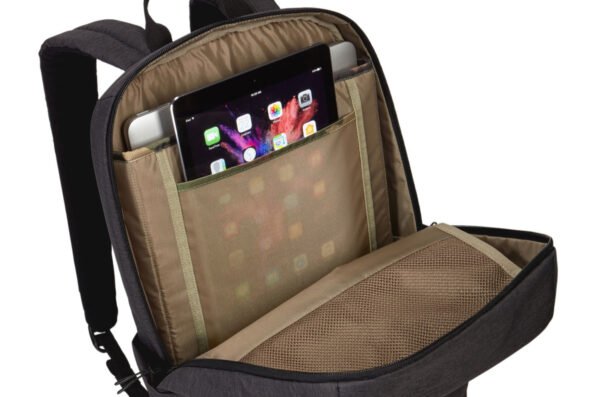 Mochila para Notebook Thule Lithos Backpack 20L - Image 4