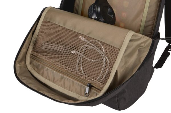 Mochila para Notebook Thule Lithos Backpack 20L - Image 6