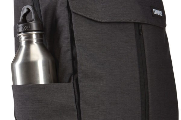 Mochila para Notebook Thule Lithos Backpack 20L - Image 7