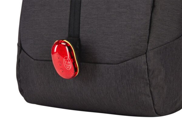Mochila para Notebook Thule Lithos Backpack 20L - Image 8
