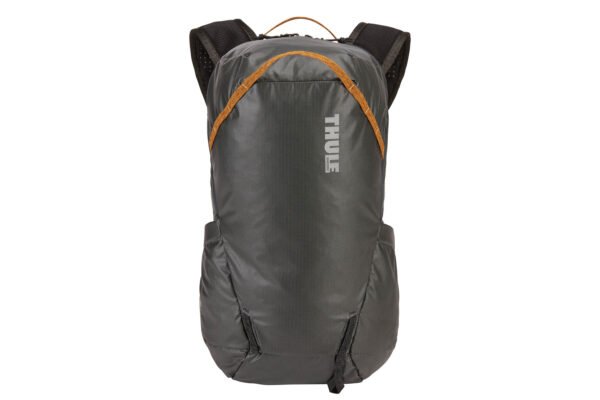 Mochila  Thule Stir 18L Para Caminhada - Image 2