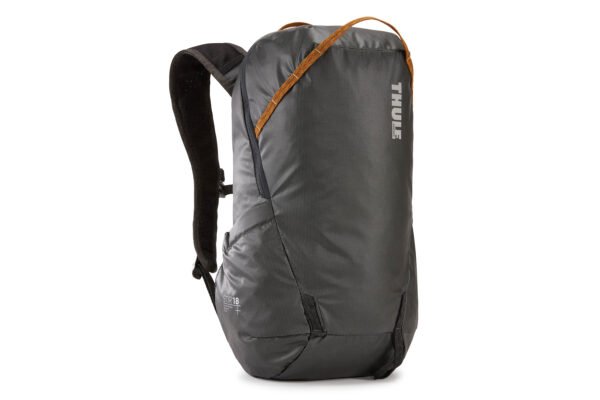Mochila  Thule Stir 18L Para Caminhada