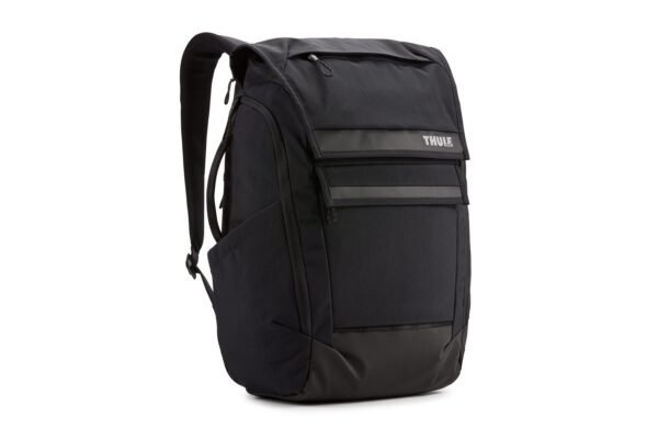 Mochila Thule Paramount Backpack 27 Litros