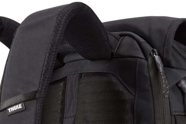 Mochila Thule Paramount Backpack 27 Litros - Image 10