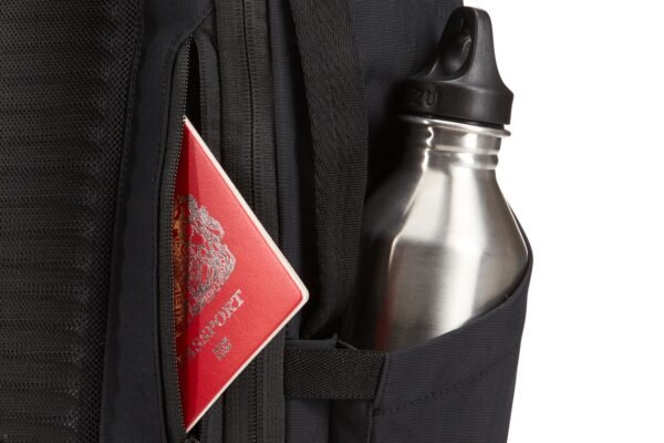 Mochila Thule Paramount Backpack 27 Litros - Image 11