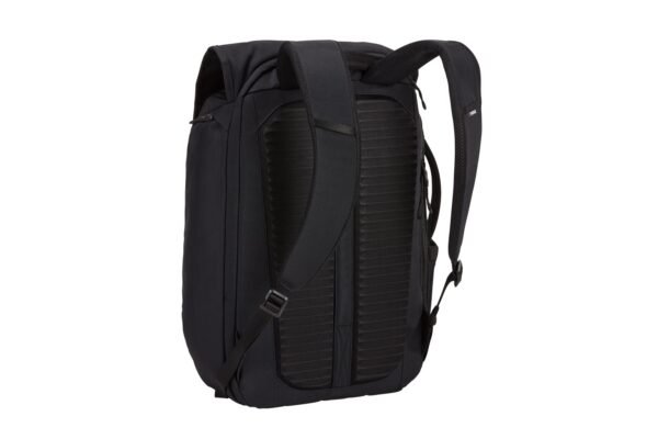 Mochila Thule Paramount Backpack 27 Litros - Image 2
