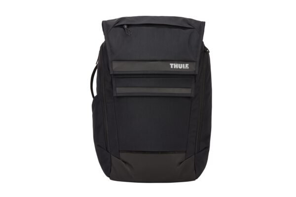Mochila Thule Paramount Backpack 27 Litros - Image 3