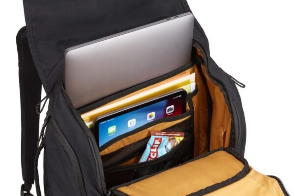 Mochila Thule Paramount Backpack 27 Litros - Image 4
