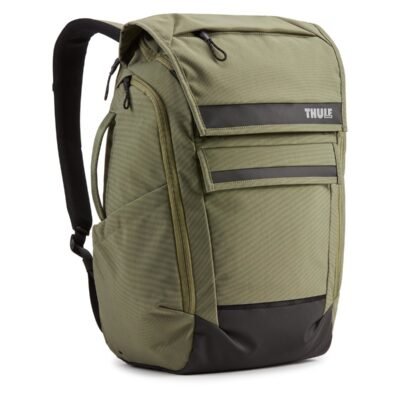 Mochila Thule Paramount Backpack 27 Litros