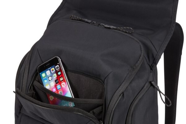 Mochila Thule Paramount Backpack 27 Litros - Image 5