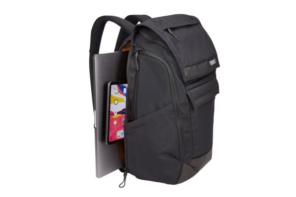 Mochila Thule Paramount Backpack 27 Litros - Image 6