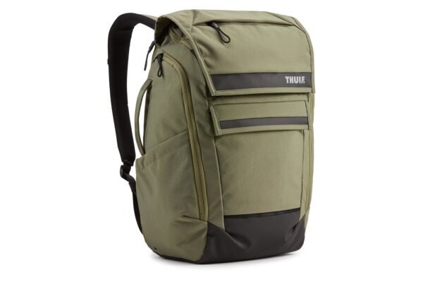 Mochila Thule Paramount Backpack 27 Litros