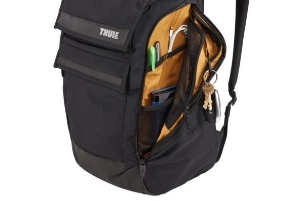 Mochila Thule Paramount Backpack 27 Litros - Image 7