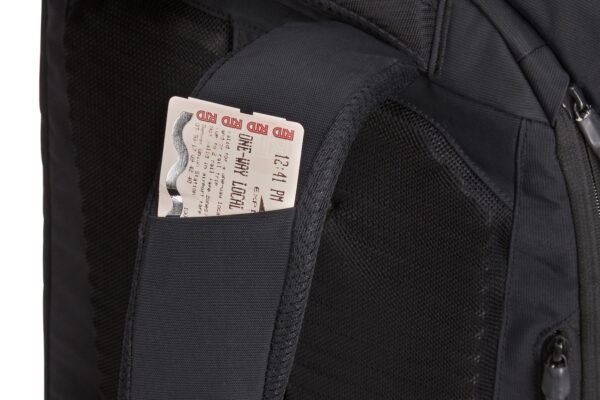 Mochila Thule Paramount Backpack 27 Litros - Image 8