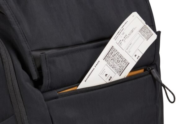 Mochila Thule Paramount Backpack 27 Litros - Image 9