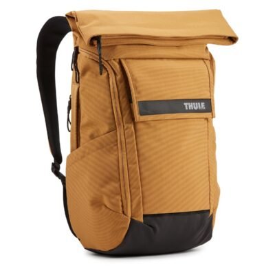 Mochila Thule Paramount Backpack 24L