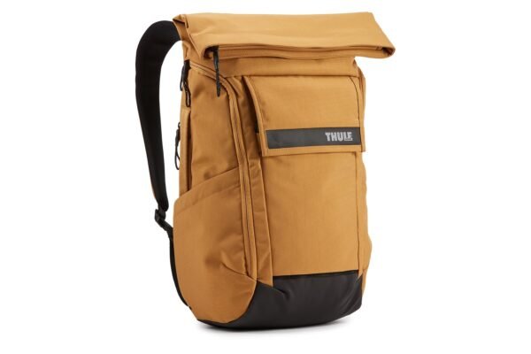Mochila Thule Paramount Backpack 24L