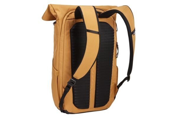 Mochila Thule Paramount Backpack 24L - Image 2