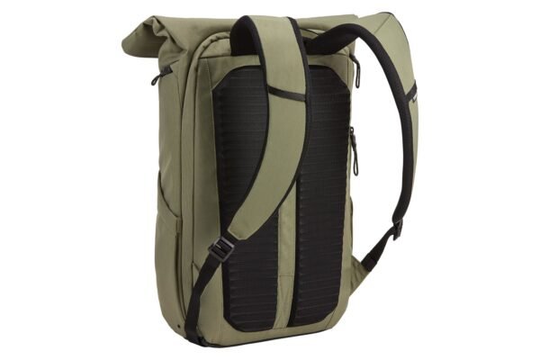 Mochila Thule Paramount Backpack 24L - Image 2