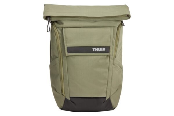 Mochila Thule Paramount Backpack 24L - Image 3