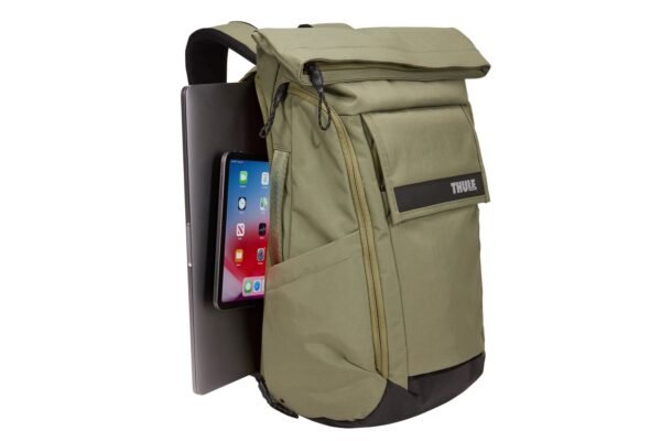 Mochila Thule Paramount Backpack 24L - Image 4