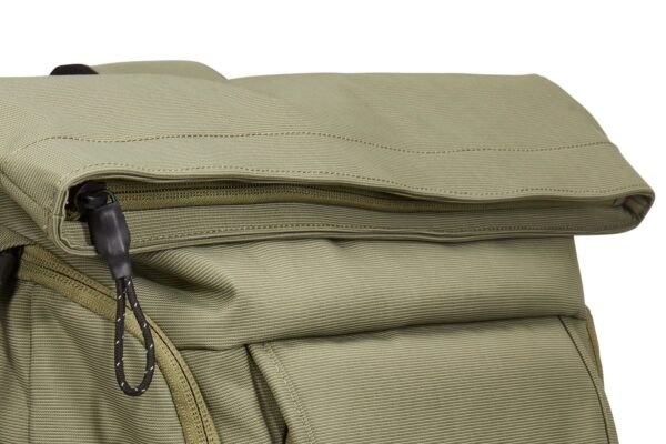 Mochila Thule Paramount Backpack 24L - Image 5