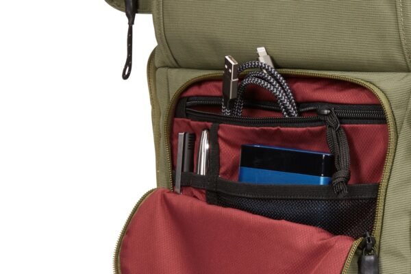 Mochila Thule Paramount Backpack 24L - Image 7