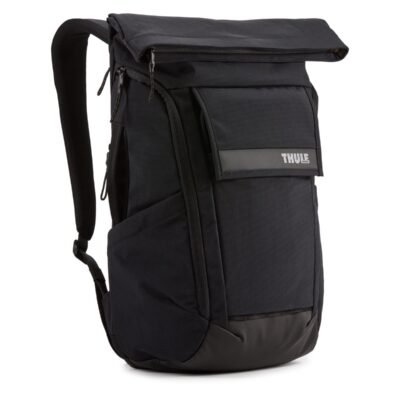 Mochila Thule Paramount Backpack 24L