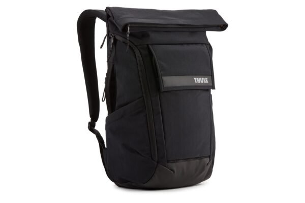 Mochila Thule Paramount Backpack 24L