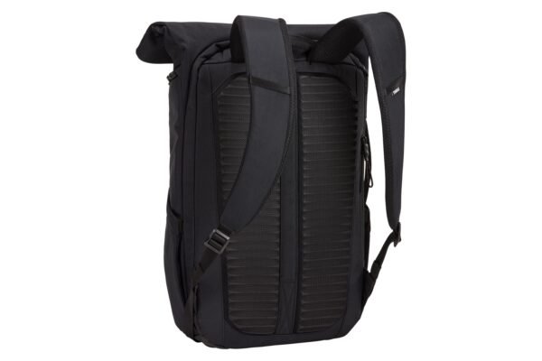 Mochila Thule Paramount Backpack 24L - Image 2