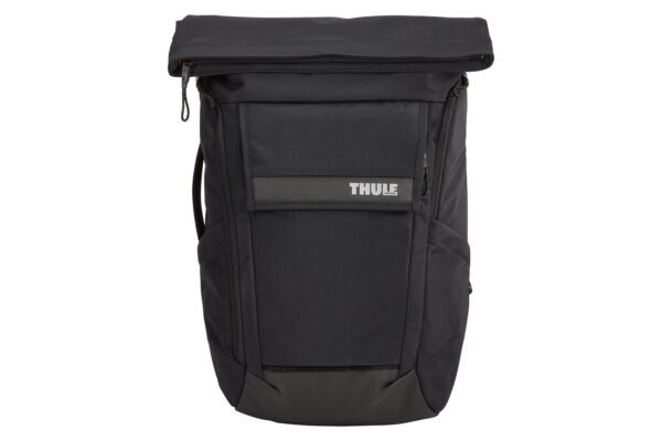 Mochila Thule Paramount Backpack 24L - Image 3