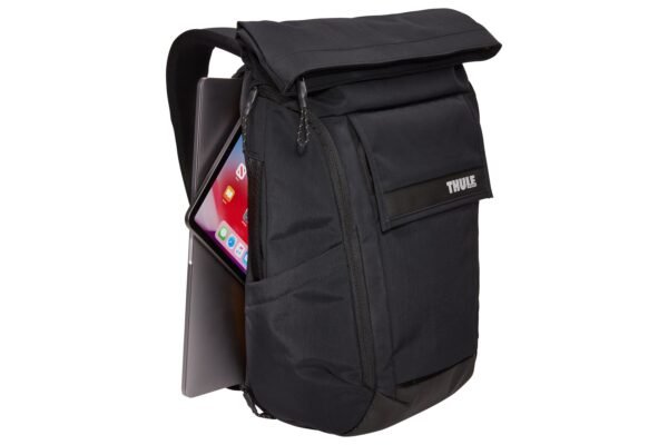 Mochila Thule Paramount Backpack 24L - Image 4