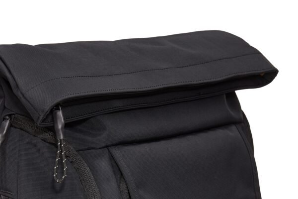 Mochila Thule Paramount Backpack 24L - Image 5